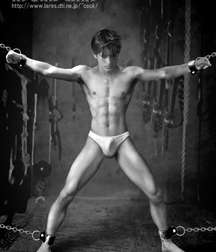 Boys in Underwear 5d1beef1087c2.jpg