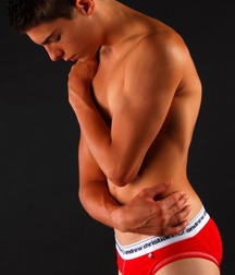 Boys in Underwear 5d1beef38c6d3.jpg