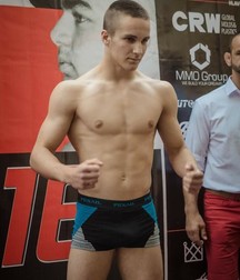 Boys in Underwear 5d1beefa8645e.jpg