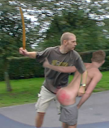 Punishment Time 5d1bef745196a.jpg