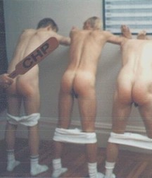 Punishment Time 5d1befce4d84e.jpg