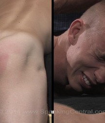 Punishment Time 5d1befec41962.jpg