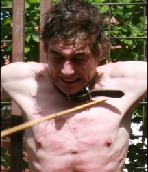 Punishment Time 5d1bf002d6db0.jpg