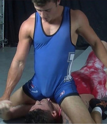 Wrestlers in Action 5d1c0c04011ae.jpg