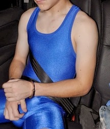 Wrestlers in Action 5d1c0c0b0d901.jpg