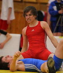Wrestlers in Action 5d1c0c0d46e6a.jpg