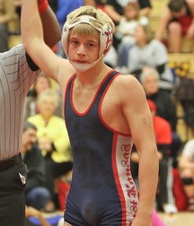 Wrestlers in Action 5d1c0c10bd02c.jpg