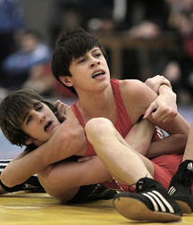 Wrestlers in Action 5d1c0c1c48b5d.jpg