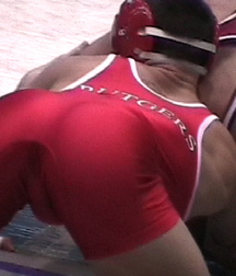 Wrestlers in Action 5d1c0c1fa4790.jpg
