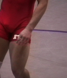 Wrestlers in Action 5d1c0c20d68fa.jpg