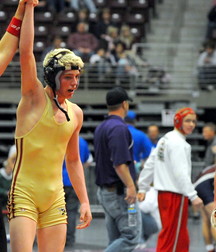 Wrestlers in Action 5d1c0c25a1925.jpg