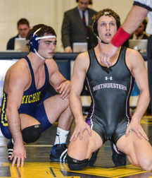 Wrestlers in Action 5d1c0c27e2848.jpg
