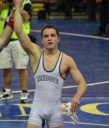 Wrestlers in Action 5d1c0c2b98f60.jpg