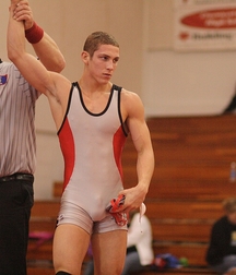 Wrestlers in Action 5d1c0c2cc8c78.jpg