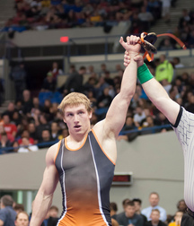 Wrestlers in Action 5d1c0c2df0925.jpg