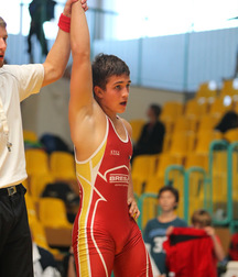 Wrestlers in Action 5d1c0c318fafe.jpg