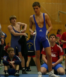 Wrestlers in Action 5d1c0c33e4c45.jpg
