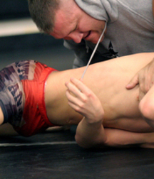 Wrestlers in Action 5d1c0c378ba11.jpg