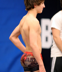 Wrestlers in Action 5d1c0c38bfcc4.jpg