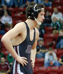 Wrestlers in Action 5d1c0c3b480c5.jpg