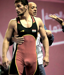 Wrestlers in Action 5d1c0c3ed7c7a.png