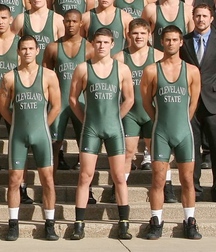 Wrestlers in Action 5d1c0c4136471.jpg