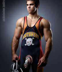Wrestlers in Action 5d1c0c4aab263.jpg