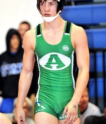 Wrestlers in Action 5d1c0c4ce9dee.jpg