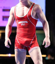 Wrestlers in Action 5d1c0c4e22d61.jpg