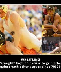 Wrestlers in Action 5d1c0c4f5966b.jpg