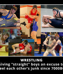 Wrestlers in Action 5d1c0c51da0ae.jpg