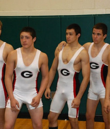 Wrestlers in Action 5d1c0c58e1708.jpg