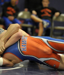 Wrestlers in Action 5d1c0c5a155fa.jpg