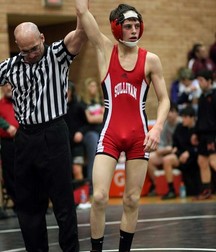Wrestlers in Action 5d1c0c6011403.jpg
