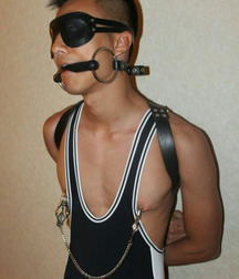 Wrestlers in Action 5d1c0c6127d72.jpg