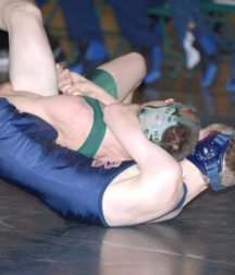 Wrestlers in Action 5d1c0c636f6fd.png