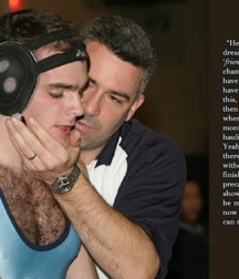 Wrestlers in Action 5d1c0c65c092a.png