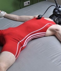 Wrestlers in Action 5d1c0c681c618.jpg