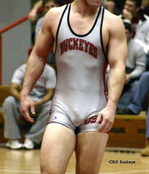 Wrestlers in Action 5d1c0c695099d.jpg