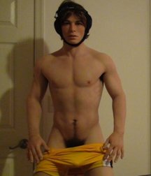 Wrestlers in Action 5d1c0c75eabd3.jpg