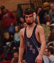 Wrestlers in Action 5d1c0c7bb91ae.jpg
