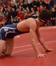 Wrestlers in Action 5d1c0c7cf1296.jpg