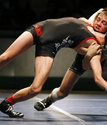 Wrestlers in Action 5d1c0c8dbe6b9.jpg