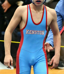 Wrestlers in Action 5d1c0c8f0f63b.jpg