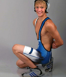 Wrestlers in Action 5d1c0c92b8d2f.jpg