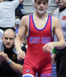 Wrestlers in Action 5d1c0ca822b09.jpg