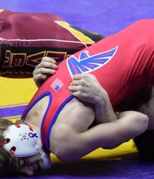 Wrestlers in Action 5d1c0ca94302c.jpg