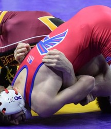 Wrestlers in Action 5d1c0caa675af.jpg
