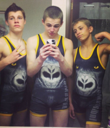 Wrestlers in Action 5d1c0cad175a6.png