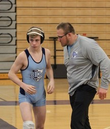 Wrestlers in Action 5d1c0cb08c6b8.jpg